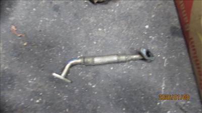 Mercedes V 220 CDI Trend Olajzócső (A6111800320)