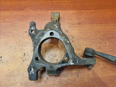 OPEL ASTRA H Bal első Csonkállvány