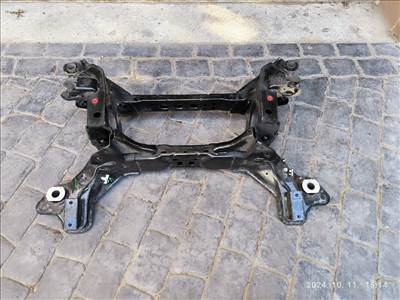 FORD MONDEO V Hátsó Bölcső
