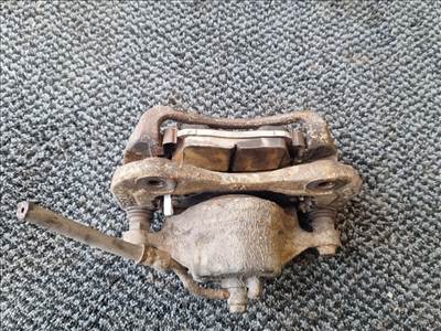 HYUNDAI ix35 Jobb első Féknyereg Munkahengerrel