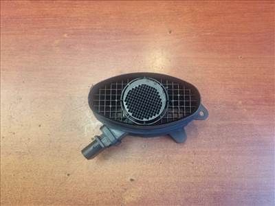 BMW 5 (E60), BMW 1, BMW 3, BMW 7, BMW X3, BMW X5, BMW X6 Légtömegmérő (Motorkód: M47D20(204D4))