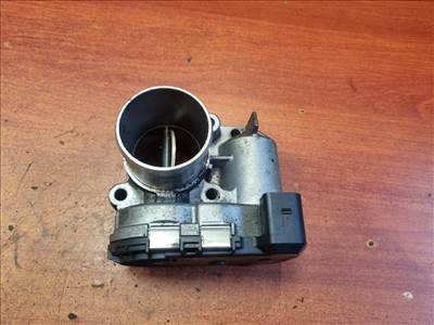 RENAULT TRAFIC, RENAULT ESPACE, RENAULT GRAND, RENAULT KOLEOS, RENAULT LAGUNA, RENAULT MEGANE, RENAULT SCENIC, RENAULT VEL Fojtószelep (Elektromos) (M