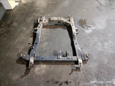 CHEVROLET CRUZE Első Bölcső