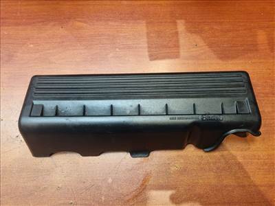 MINI HATCHBACK Felső Motorburkolat