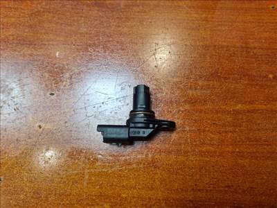 NISSAN X-TRAIL II Vezérműtengely Fordulatszám Jeladó