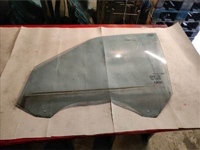 FORD S-MAX Bal első Ablak