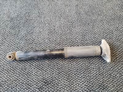 VOLVO S60 II Bal-Jobb hátsó Lengéscsillapító