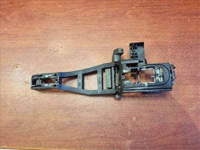 Ford Focus II bal hátsó külső kilincsfészek