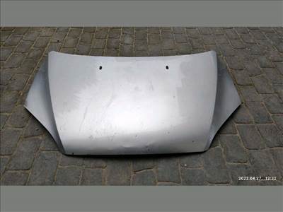 Ford Focus II motorháztető 1505771