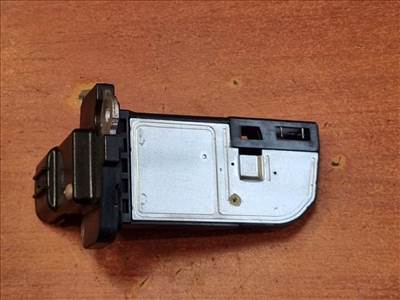 Toyota Avensis T27 (1AD-FTV), Auris E15, RAV4 III, RAV4 IV, Verso R2, Yaris P13, URBAN, VERSO, AVENSIS, IQ, Lexus IS II légtömegmérő 2220426010