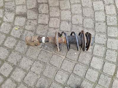 Subaru Impreza jobb első gólyaláb rugóval 20310FG100