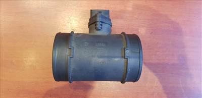 Opel Signum, Vectra C, FRONTERA B légtömegmérő Y20DTH Y22DTR 24437503