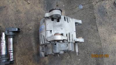 Volkswagen Polo V 1.4 16V generátor (036903024H)