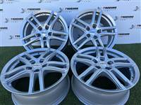 5x108 17" Dezent(Peugeot,Citroen) ÚJ alufelni 7,5Jx17h2 ET44