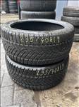 235/4019" Goodyear UltraGrip Performance+  téli gumi 2db