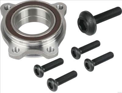 Audi Q5 Quattro kerékcsapágy (első és hátsó azonos) (Audi Q5)