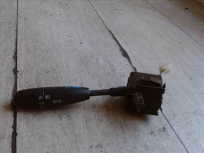 CHEVROLET AVEO T250/255 06.01-11.12 Kormánykapcsoló bal irányjelző