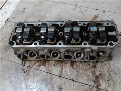 OPEL ASTRA F 91-94 Hengerfej. benzines