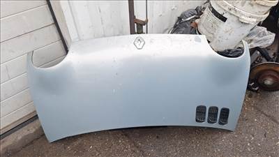 Renault Twingo I motorháztető 