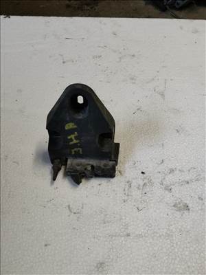 Renault Trafic II Jobb hátsó ajtó zár 