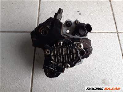 Volvo S60-V70-S80 2.4 D5 nagynyomású szivattyú