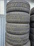  225/5017" újszerű Pirelli téli gumi gumi