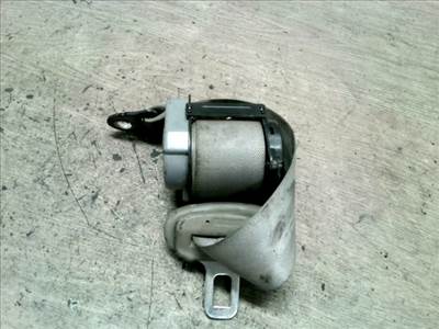 CHEVROLET Tacuma 02-08 Bal hátsó biztonsági öv