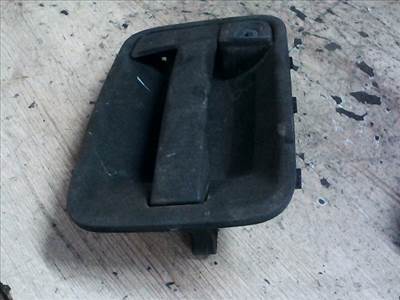 FIAT ULYSSE Bal első külső kilincs