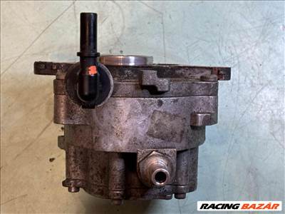 Land Rover Range Rover (3rd gen), Land Rover Range Rover Sport Range Rover vákumpumpa 6H4QA2A451BA