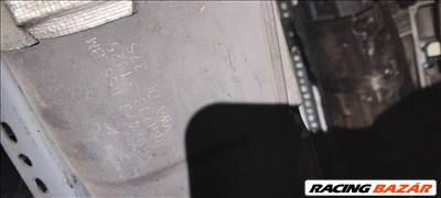 Audi A8 (D4 - 4H) L 4.2 TDI quattro Elektromos kormánymű 4g1423055bgcf