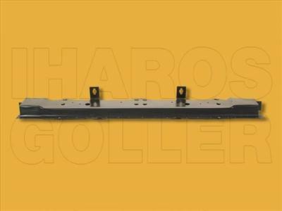 Opel Omega B 1993-2002 - Első kereszttartó