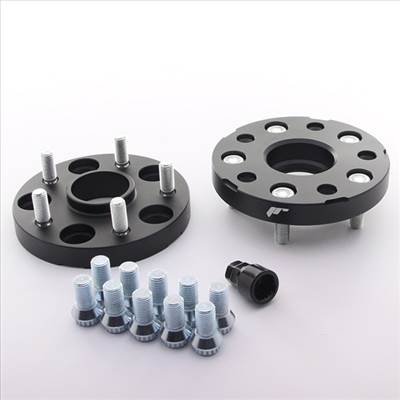 Japan Racing 5x112-ről, 5x120-ra, 20mm-es osztókör módosító