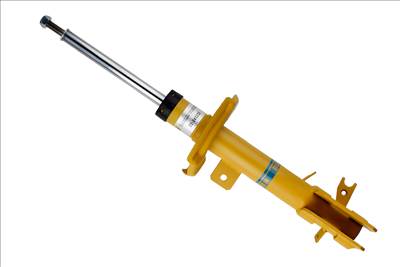 Bilstein Suzuki Swift (Typ: NZ, FZ), 1.2, 1.3DDiS, 1.4, 1.6, 2010.10-től, Bilstein B6, jobb oldali első lengéscsillapító