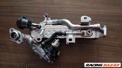 BMW EGR eladó. Cikkszáma: 8513691 Új