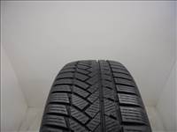 Continental TS850P 225/55 R17 