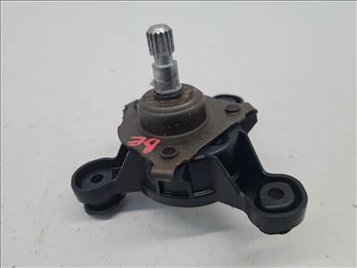 Volkswagen Golf IV, Volkswagen Bora bal első ablaktekerő (28703)