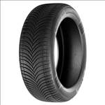 225/55 R 19 KLEBER QUADRAXER SUV FSL     4évszakos (99W TL   )