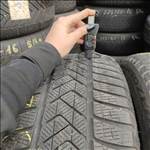 245/45 R18 és 275/40 R18 Pirelli téli gumi 60000ft a 4db/169/