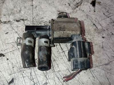 Suzuki Swift II EGR / AGR Vákum Szelep *144094*