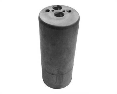 MAHLE AD 169 000S - klíma szárítószűrő ALPINA BMW