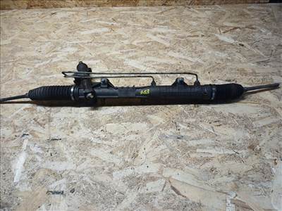 BMW 1 E81 E82  E87 (2005-2011) Szervós Kormánymű 