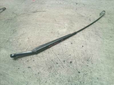 OPEL Zafira 98.09.01-05.08.31 Ablaktörlő kar bal első