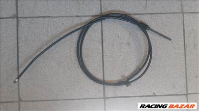 Piaggio Hexagon hátsó fékbowden