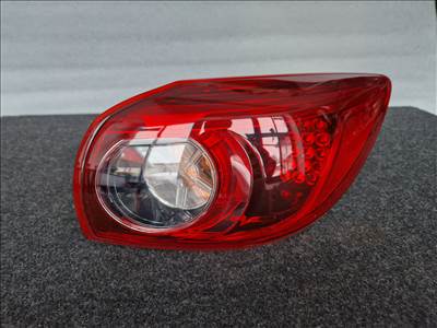 MAZDA 3 (BM) jobb hátsó lámpa B45D-51150