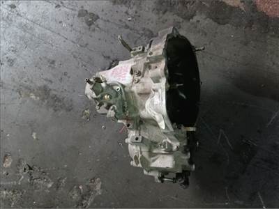 Suzuki Alto IV Váltó (Mechanikus) *148236*