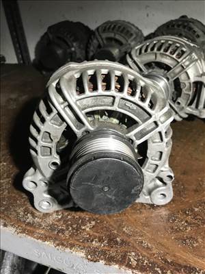 Skoda Octavia II 2,0 TFSI / generátor 06f903023f