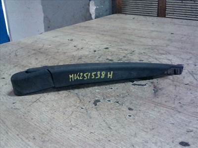 OPEL ASTRA H 04-10 Ablaktörlő kar hátsó