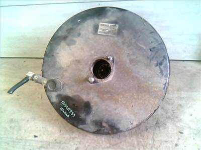 FIAT ULYSSE Fékrásegítő 