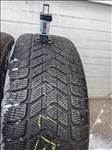  235/5018" újszerű Pirelli téli gumi gumi