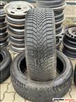 205/55 R17 Bridgestone Blizzak LM005 95V | 5,5mm l 2db l DOT2222